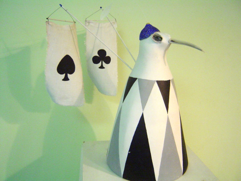 Le malade imaginaire Le malade imaginaire